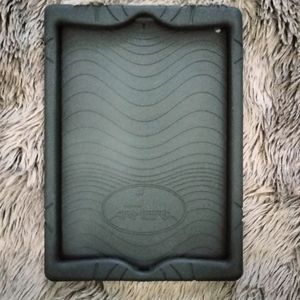 iPad 9.7 in 6th Generation